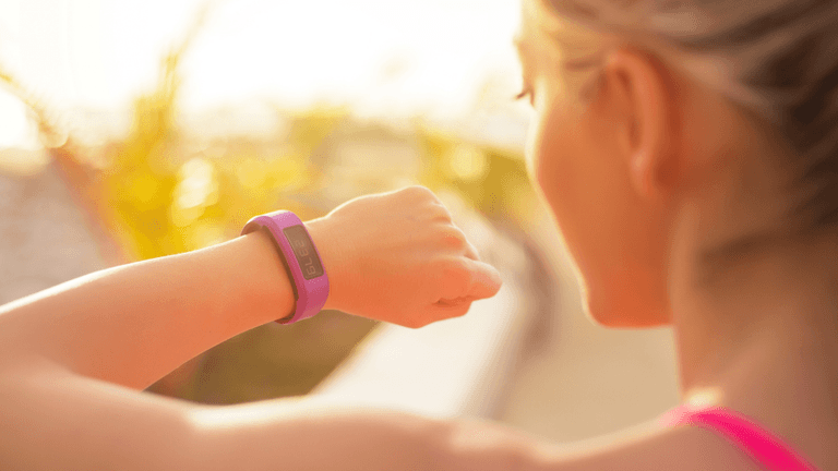 The Rise of Fitness Tech: How Men Are Leveraging Wearables for Better Health