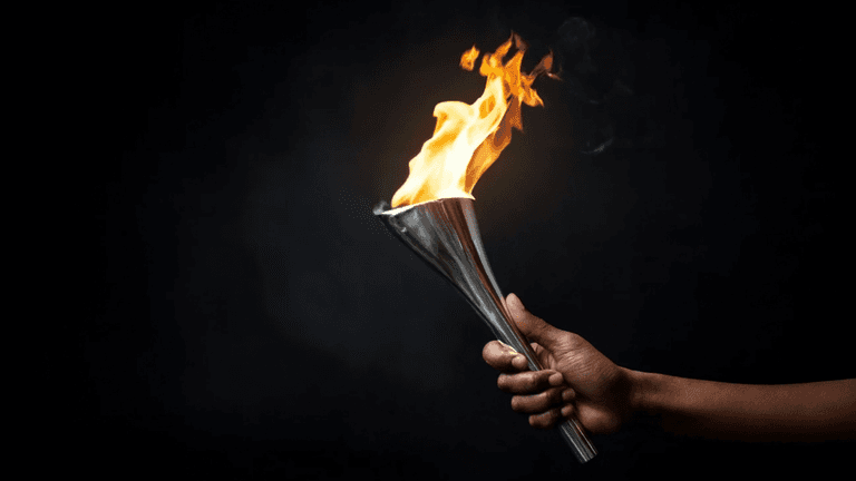 Winter Olympics 2026: How to Elevate Your Style with Olympic-Inspired Fashion