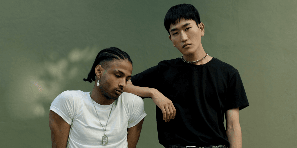 How the 2026 Super Bowl Is Shaping Men’s Style and Lifestyle Trends