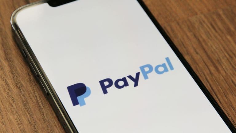 PayPal Announces Workforce Reduction Amidst Ongoing Tech Industry Challenges