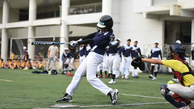 Shohei Ohtani Eyes Third Consecutive MVP Award With Stellar 2025 Season