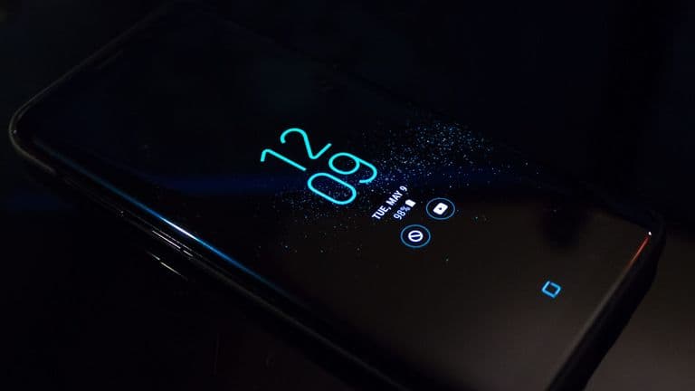 Google’s Pixel 10 Series Gets Exclusive Preview at “Pixel Penthouse” Event
