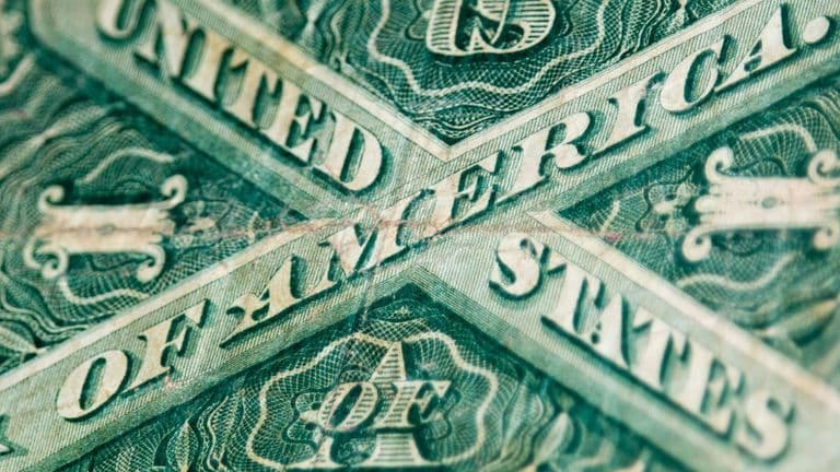 Moody’s Downgrades U.S. Credit Rating Amid Mounting Fiscal Concerns