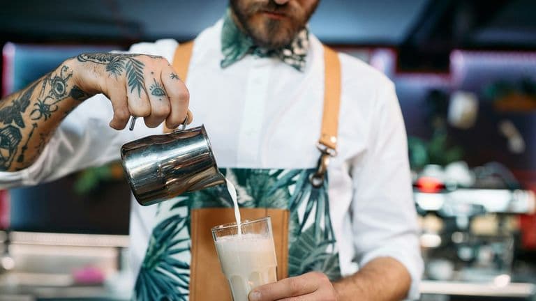 Inside America’s Rising Craft Whiskey Scene: A New Era for Men’s Spirit
