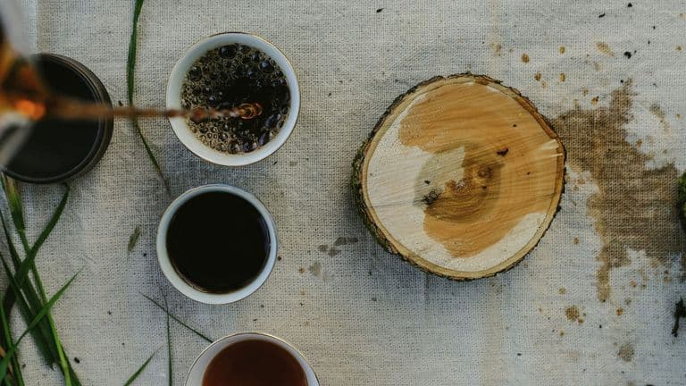 Summer 2025 Men’s Grooming Trends: The Rise of Eco-Friendly Beard Care
