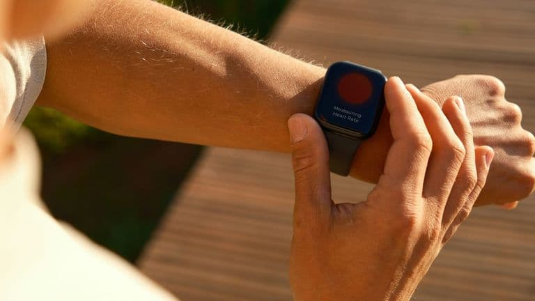 Revolutionizing Men’s Health: The Rise of Personalized Wellness in 2025