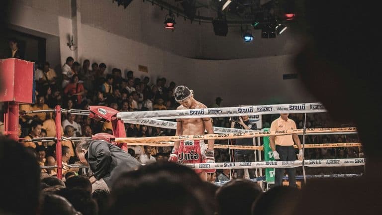 WWE and AAA Unite for Historic ‘Worlds Collide’ Event in Inglewood