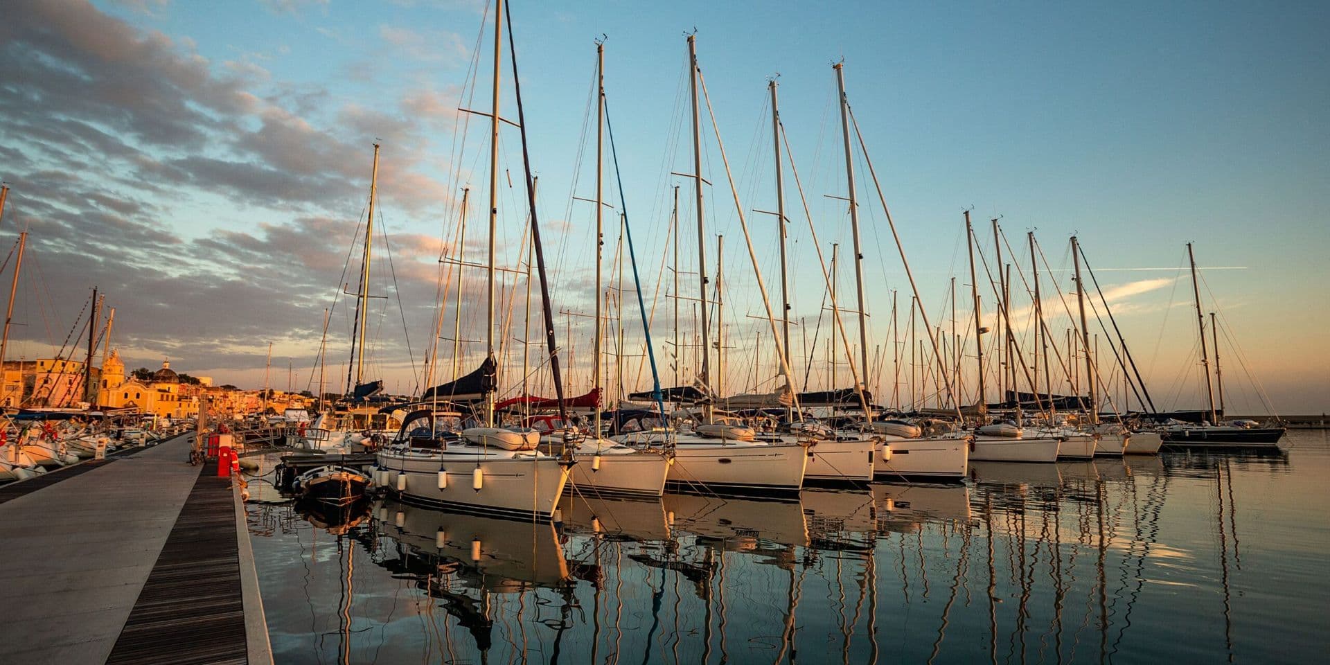 Sisley Paris Opens Luxury Spa at Montauk Yacht Club