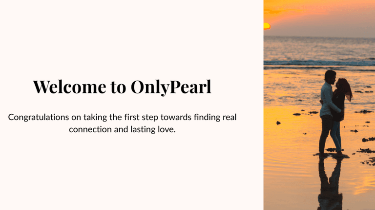 OnlyPearl