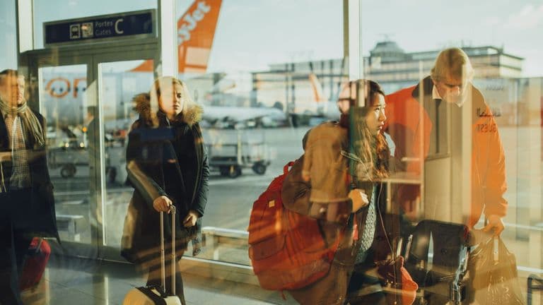 TSA Reinforces Ban on Power Banks in Checked Bags Amid Fire Risk Concerns