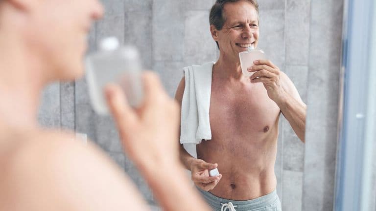 Men’s Health Week 2025 Concludes with Nationwide Emphasis on Heart Health