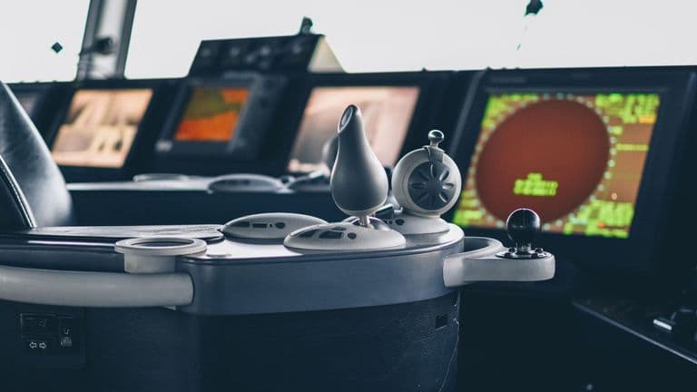 FAA Accelerates Air Traffic Control System Overhaul: A $31 Billion Push for Modernization
