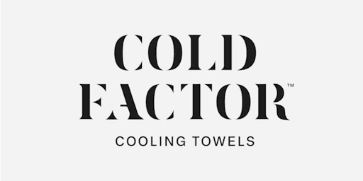 Cold Factor Launches Premium Cooling Towels for Hot Summer Months, Offering Effective Heat Relief for Athletes and Outdoor Enthusiasts