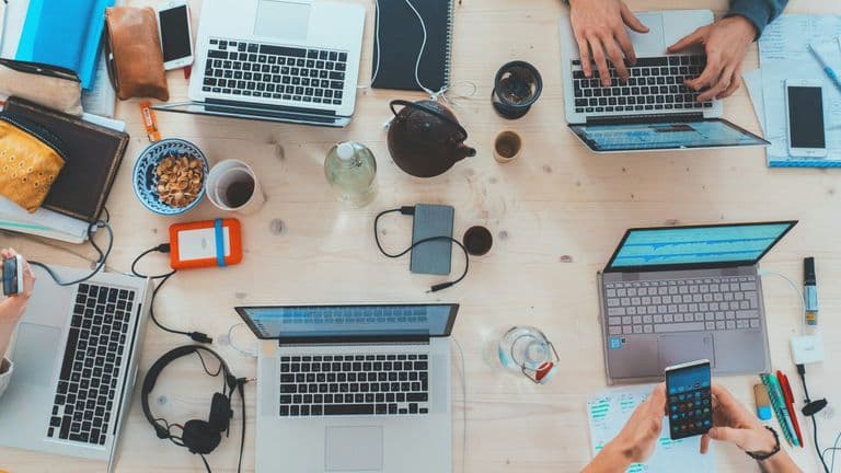 London Startups Attract Major Investment in January 2023