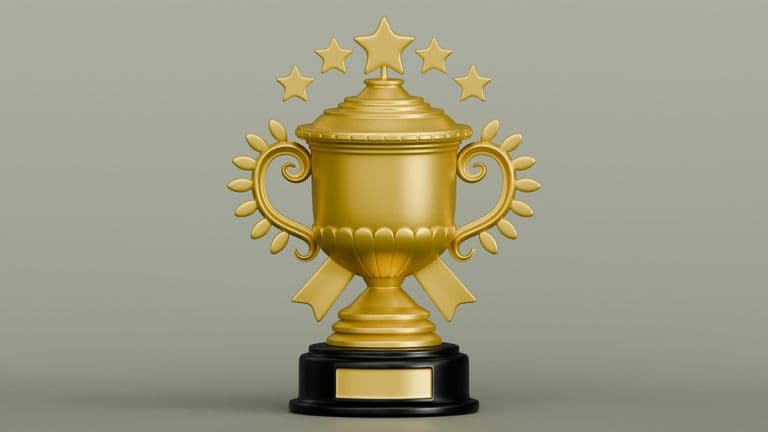The United States Men’s National Team (USMNT) Wins the 2024 CONCACAF Gold Cup