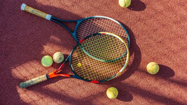 Novak Djokovic Wins Historic 24th Grand Slam Title at Wimbledon