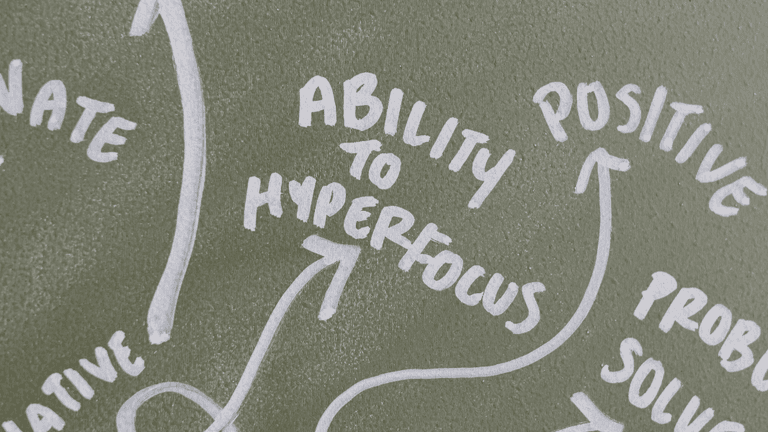 Mental Health Month: How Men Are Confronting Their Emotional Well-being