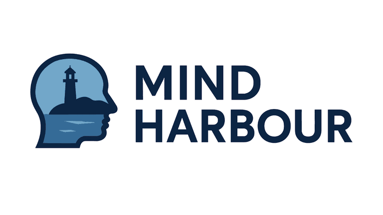 Mind harbour psychology