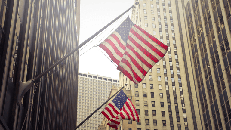 U.S. Inflation Hits a 40-Year High – What It Means for Business