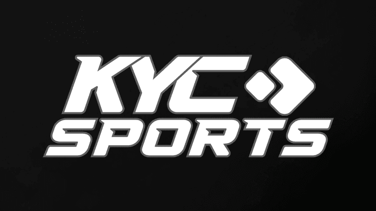 KYC Sports: Revolutionizing hockey gear with affordable, high-performance products for athletes at all levels.