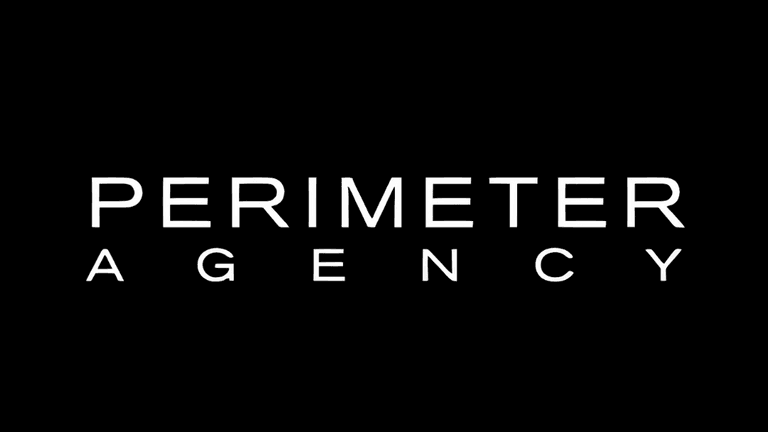 Perimeter Agency: Real-World Negotiators Leading a Smarter, More Human Approach to Mediation
