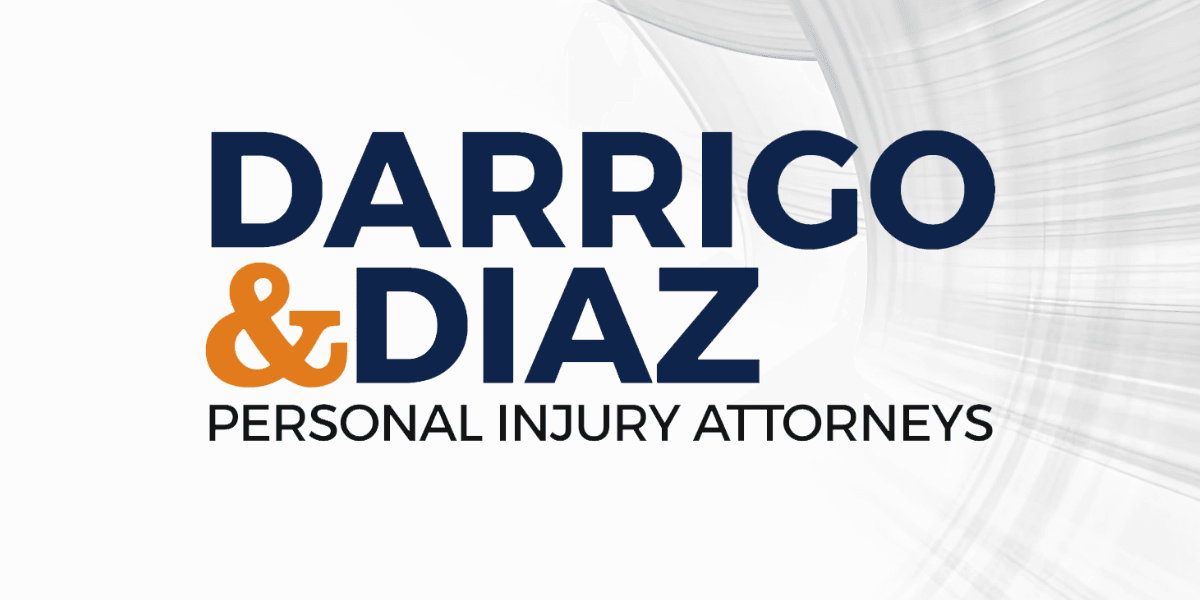 Florida Personal Injury Attorney