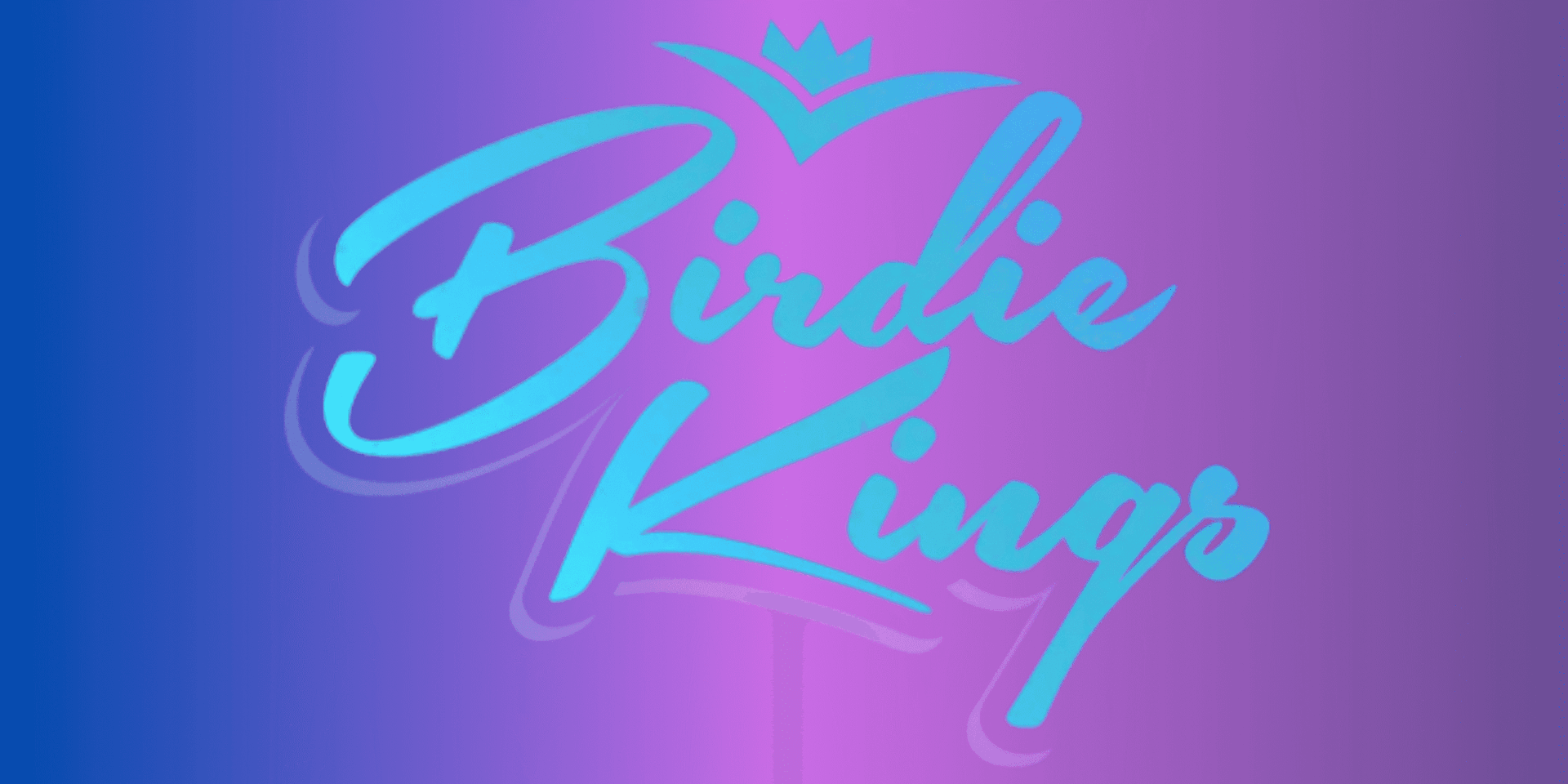 Birdie Kings & Queens: Bold Golf Apparel That Combines Performance with Personality