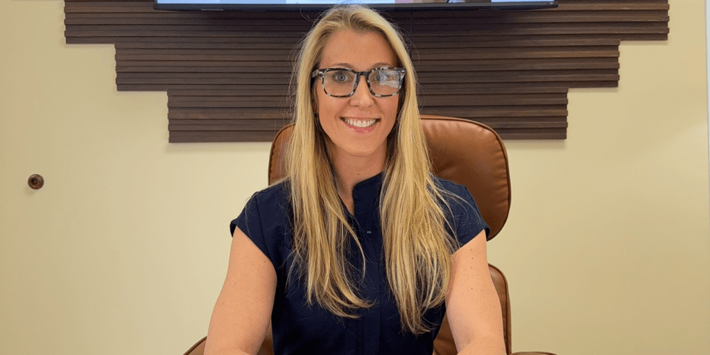 Dr. lindsay fry