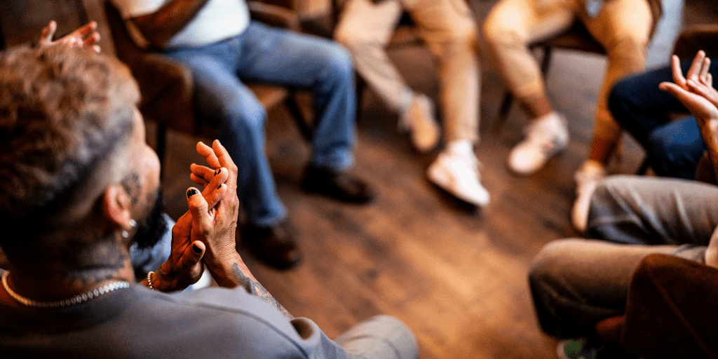 Maximizing Mental and Physical Health in 2026: Key Strategies for Men to Thrive