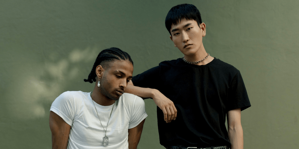 How the 2026 Super Bowl Is Shaping Men’s Style and Lifestyle Trends