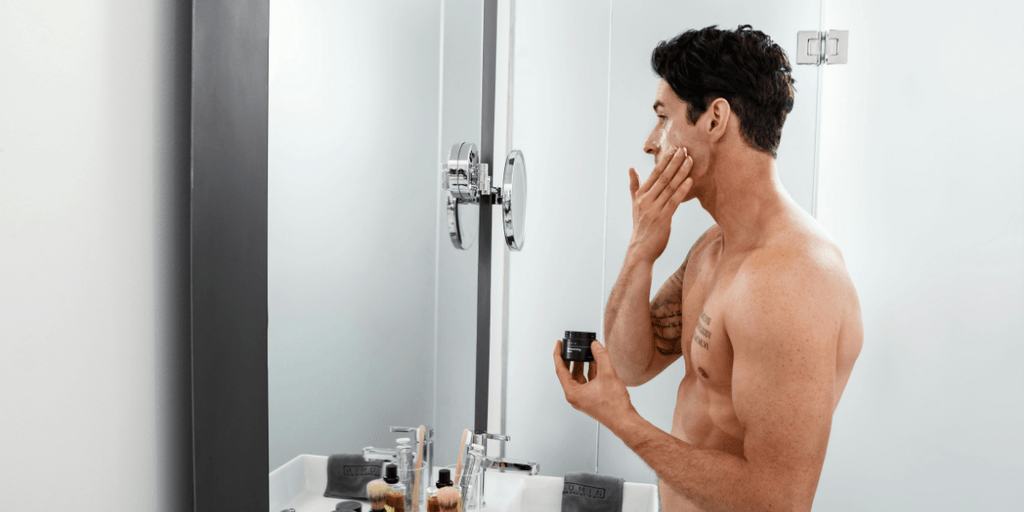 Modern Men Prioritize Grooming More Than Ever: A 2026 Self-Care Revolution