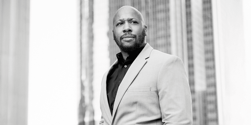DeMonta Whiting Expands Beyond Therapy to Coach Elite Men