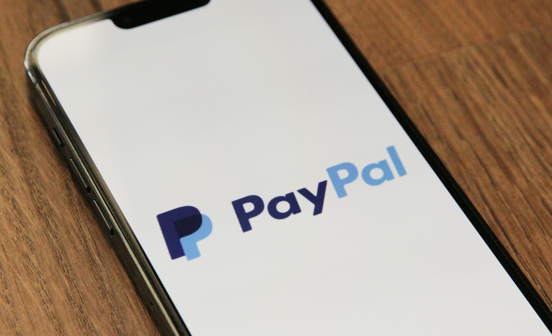 PayPal Announces Workforce Reduction Amidst Ongoing Tech Industry Challenges