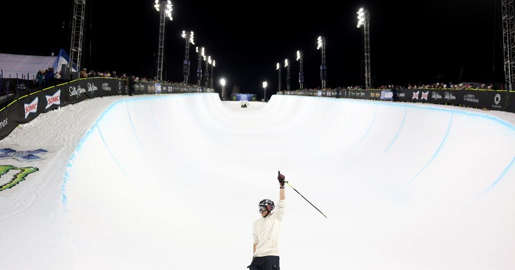 Goepper nick finalrun25
