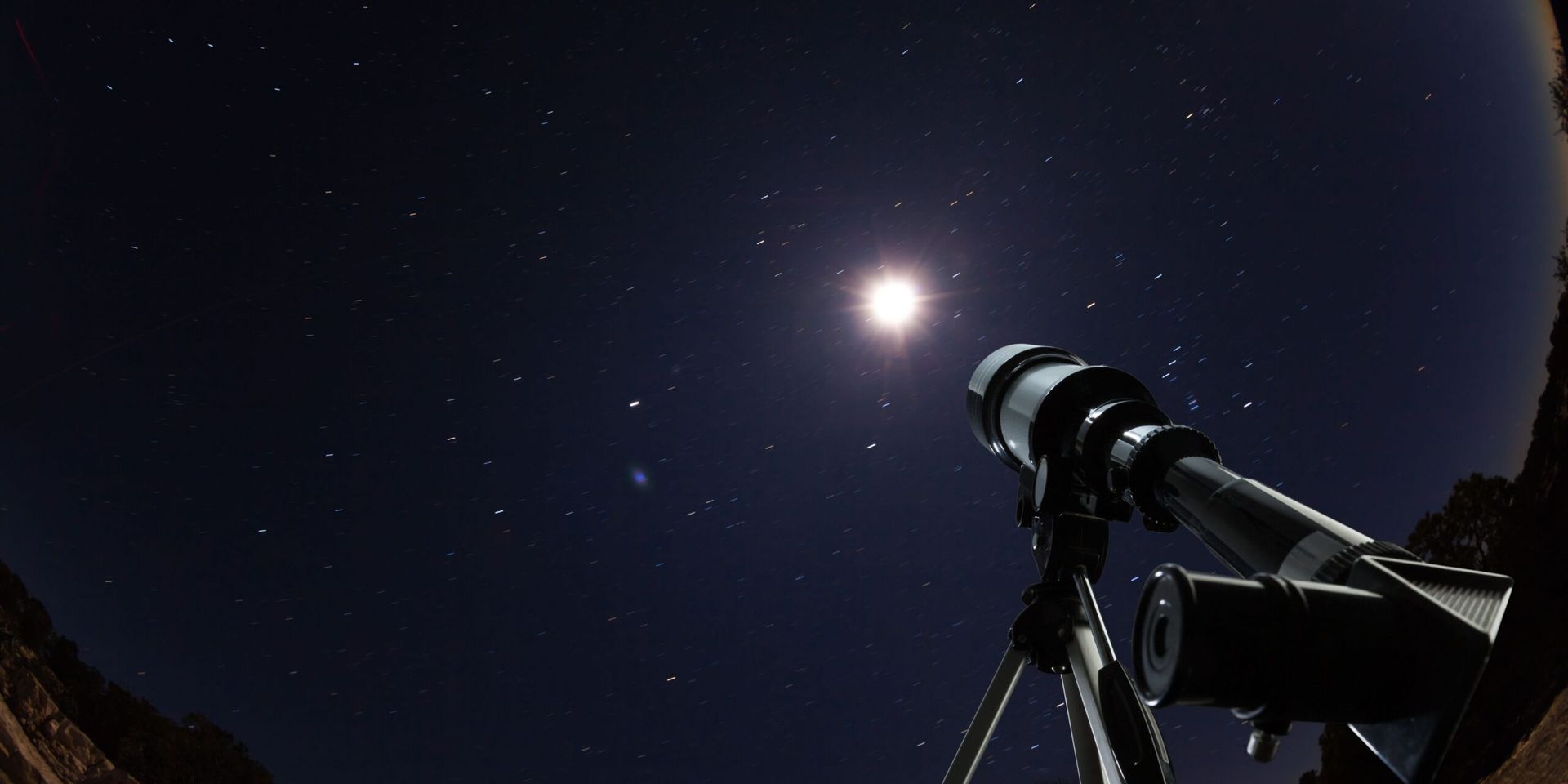 Mysterious Black Ring Appears in Kansas Sky, Sparks Speculation