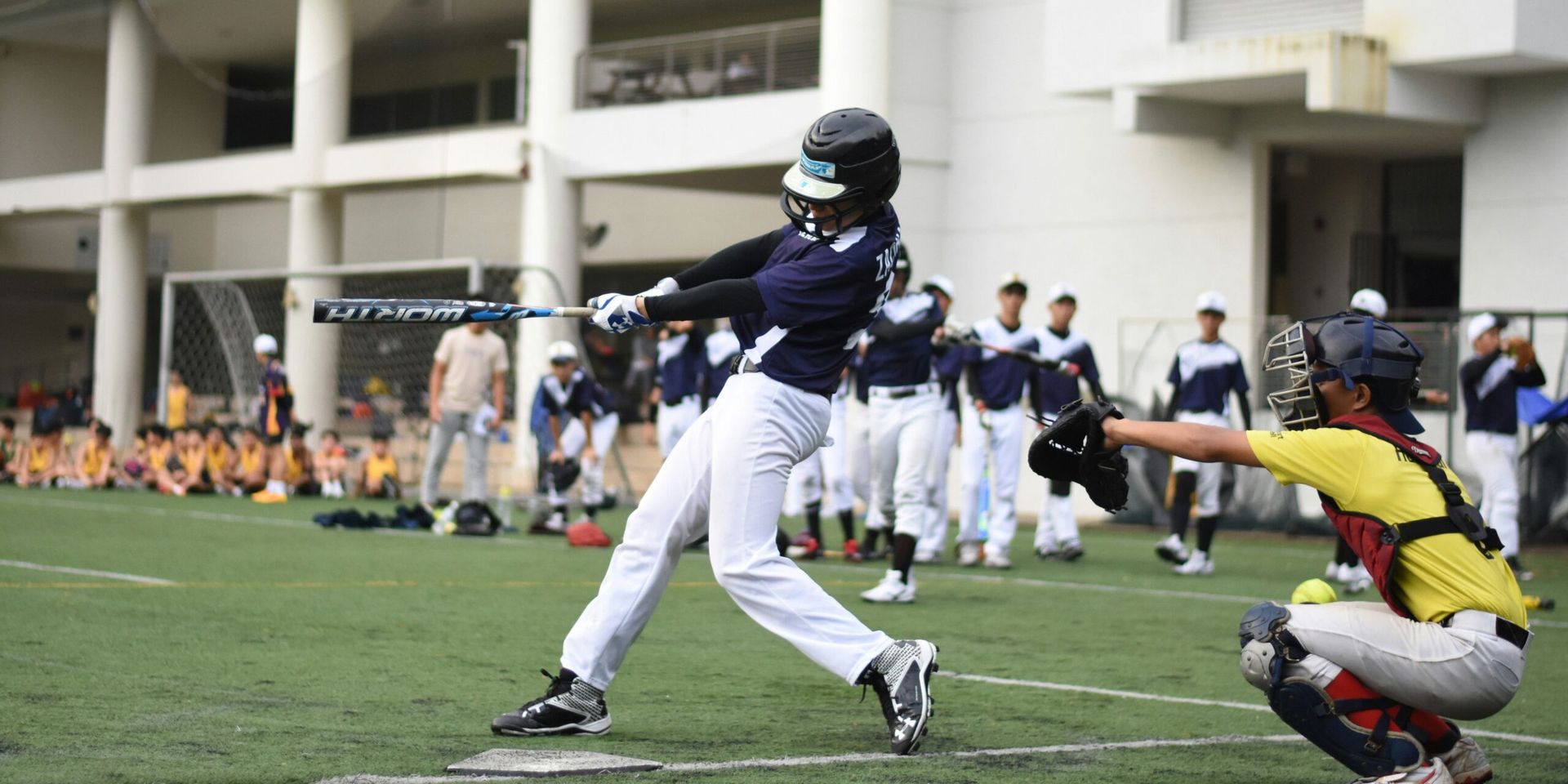 Shohei Ohtani Eyes Third Consecutive MVP Award With Stellar 2025 Season