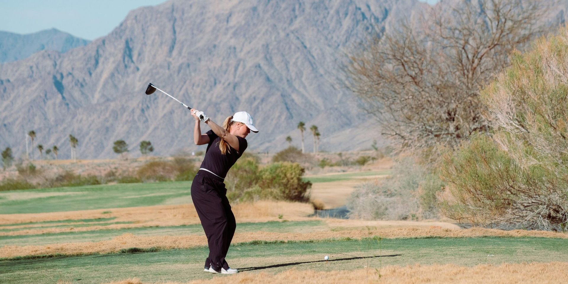 Jhonattan Vegas Leads 2025 PGA Championship as McIlroy Eyes Historic Comeback