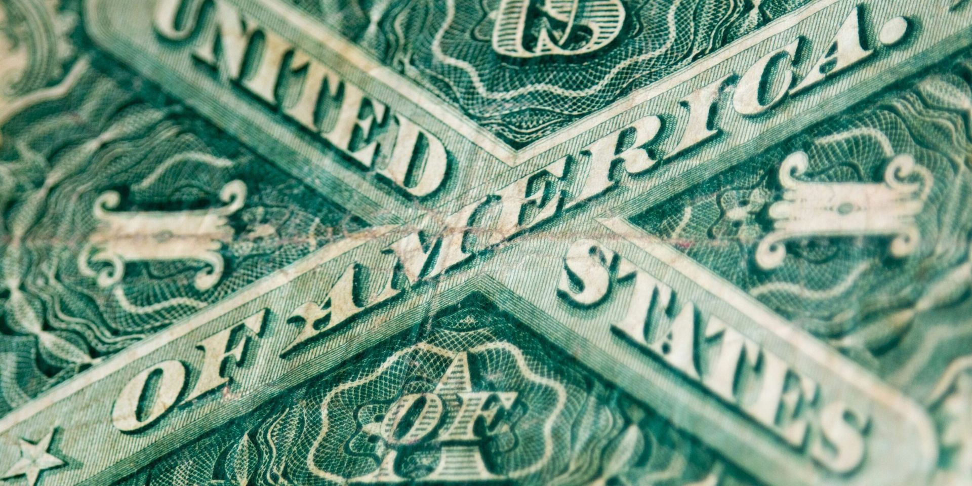 Moody’s Downgrades U.S. Credit Rating Amid Mounting Fiscal Concerns