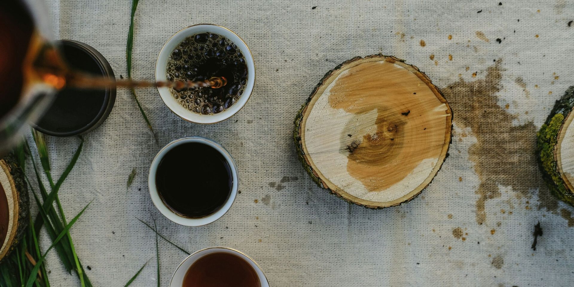 Summer 2025 Men’s Grooming Trends: The Rise of Eco-Friendly Beard Care