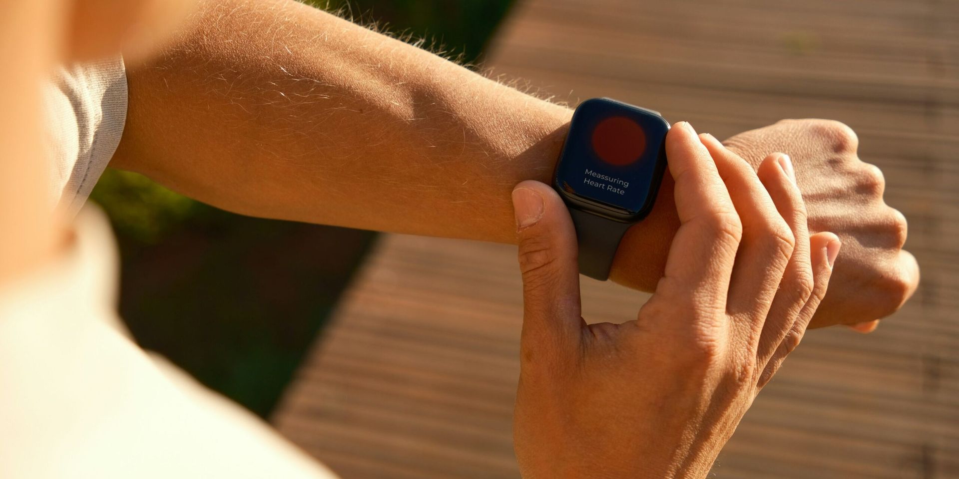 Revolutionizing Men’s Health: The Rise of Personalized Wellness in 2025