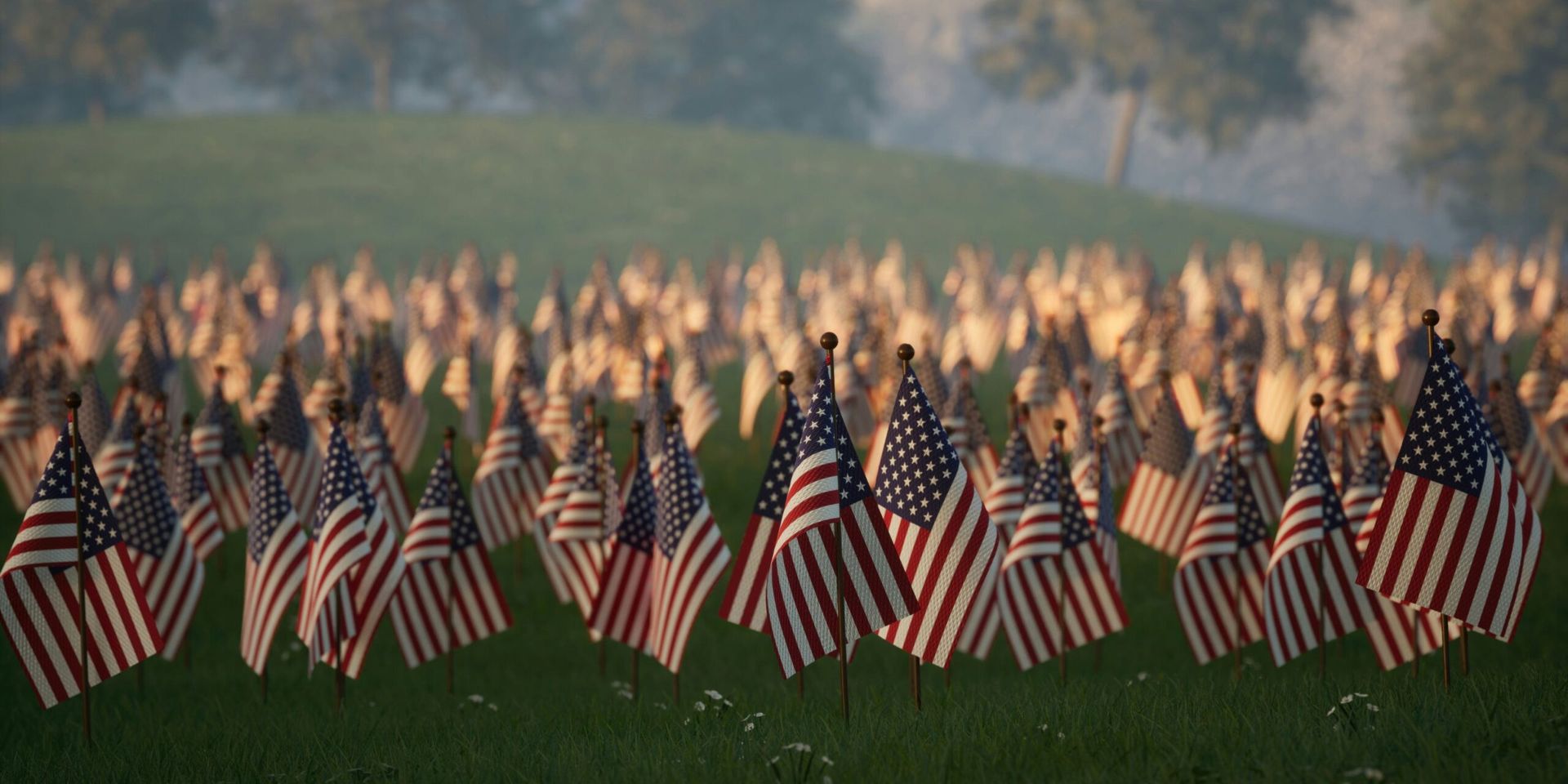 Memorial Day 2025: Honoring Heroes and Reflecting on Sacrifice