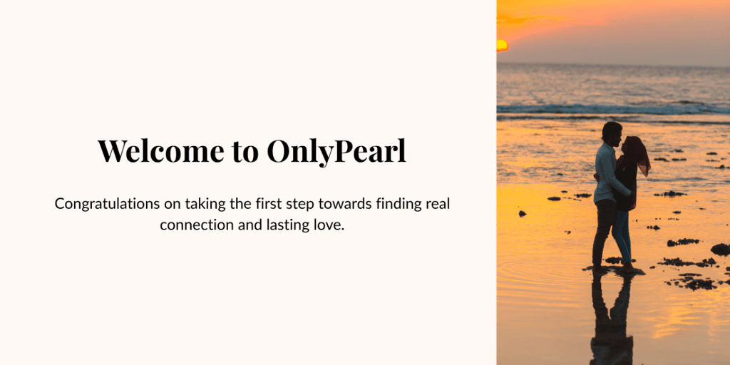 OnlyPearl
