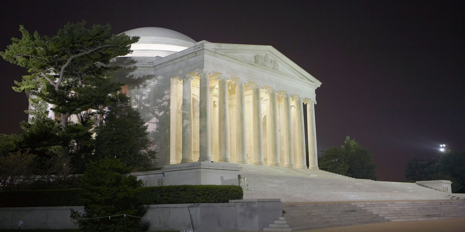 Supreme Court Poised to Rule on Landmark Cases in 2025