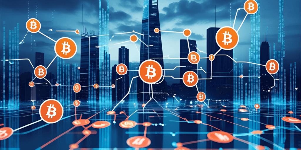 The Future of Fintech: How Digital Finance is Changing Business Operations