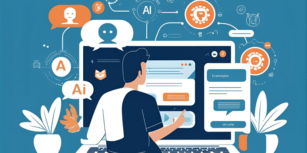 U.S. Small Businesses Embrace AI to Boost Efficiency