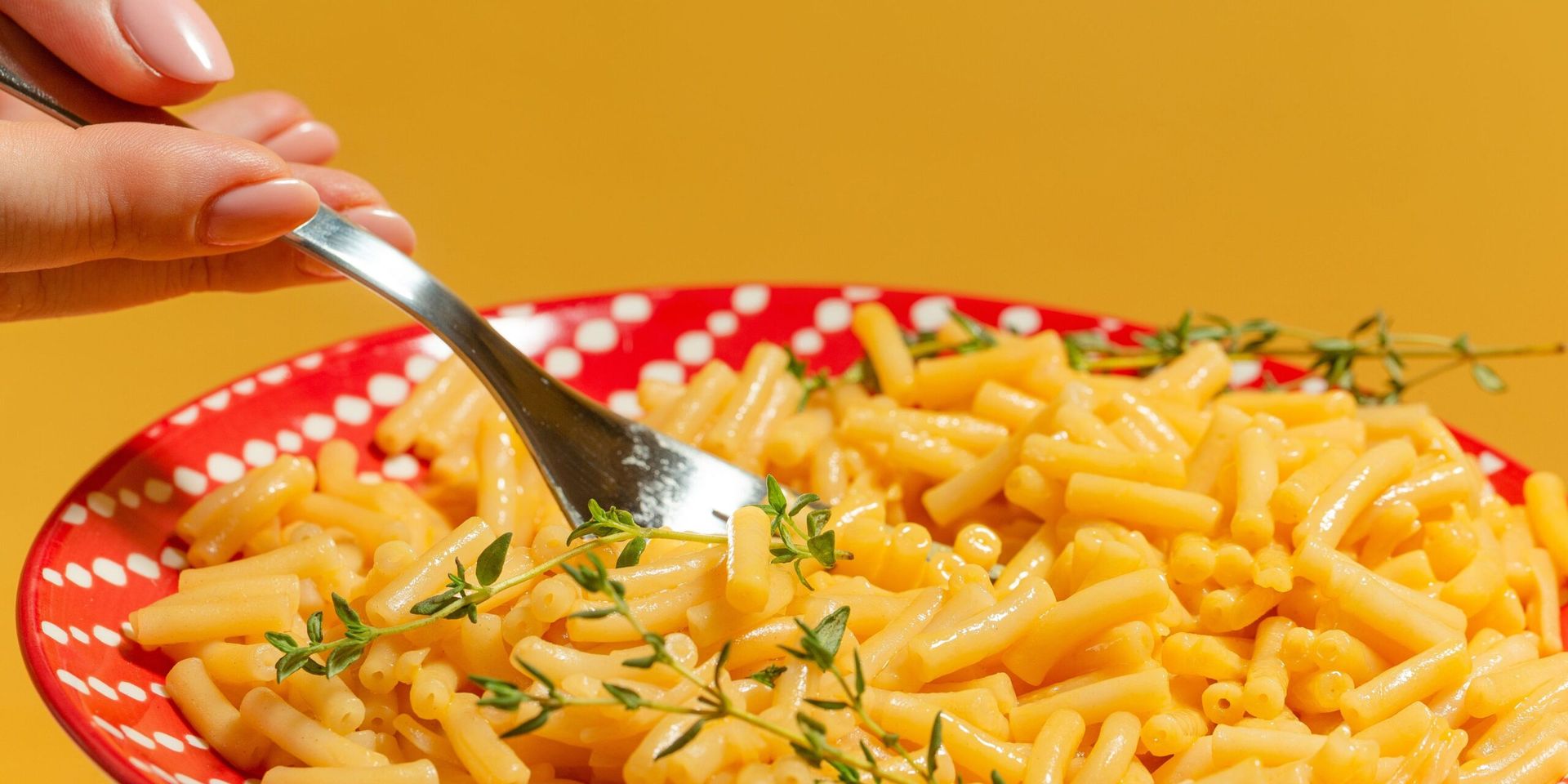 Kraft Heinz to Remove Artificial Dyes from U.S. Products by 2026