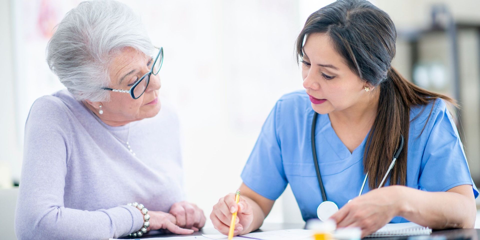 Medicare Fraud Prevention Week 2025: Empowering Seniors to Combat a $60 Billion Threat