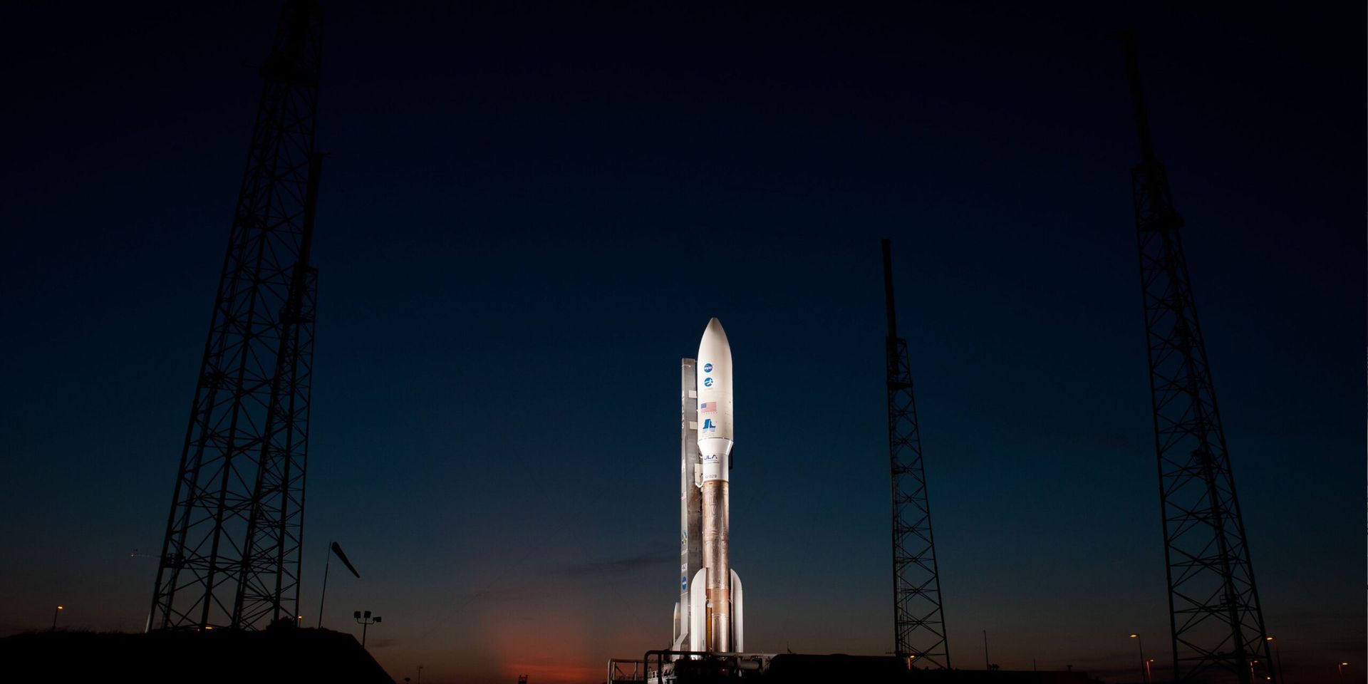 NASA’s Artemis Mission Rescheduled to 2026 in Major Lunar Push