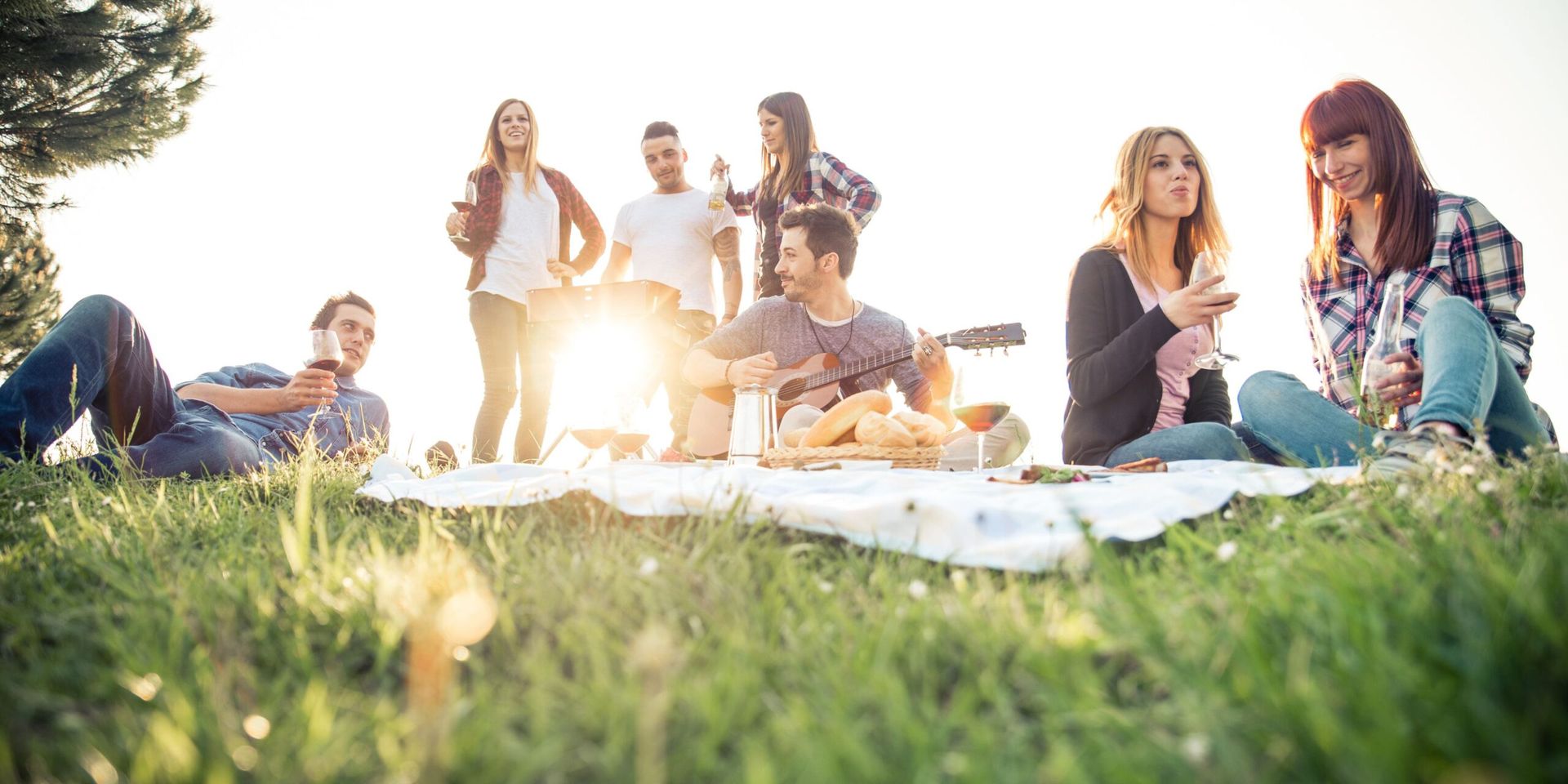 Americans Celebrate National Best Friends Day with Heartfelt Tributes and Gatherings