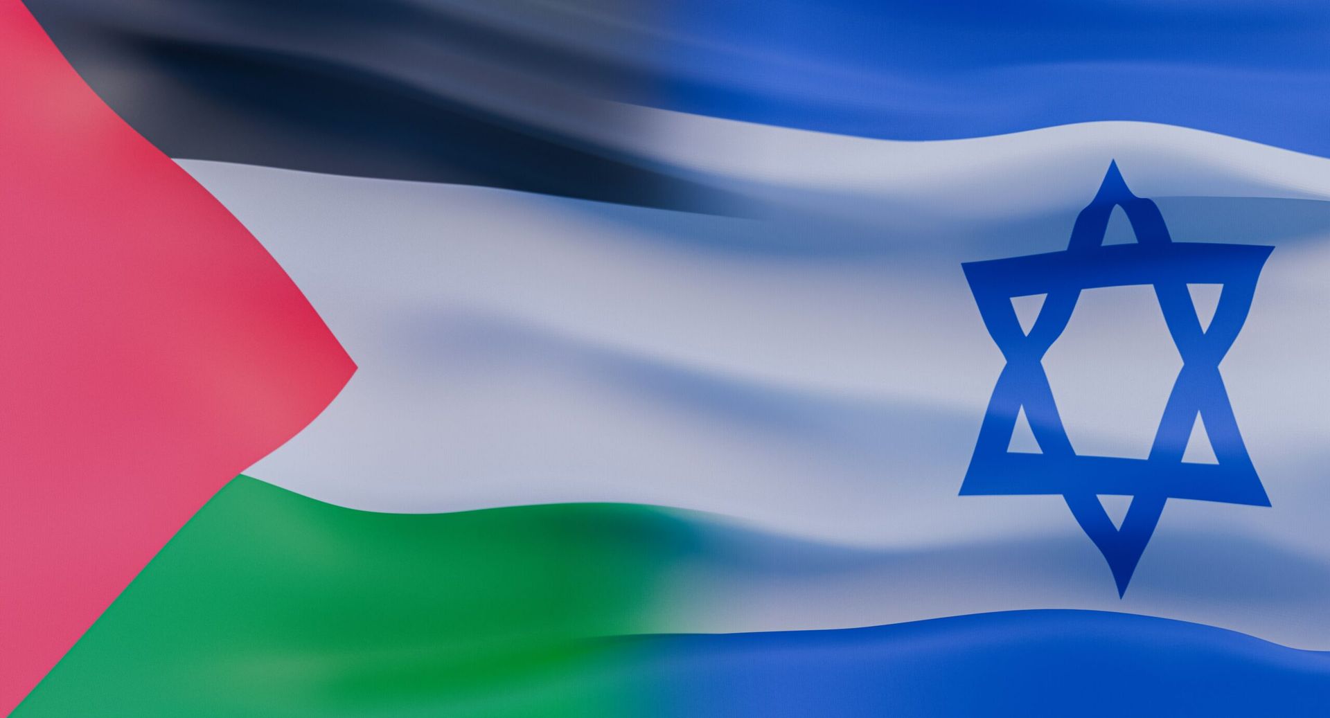 Israel Continues Military Operations in Gaza